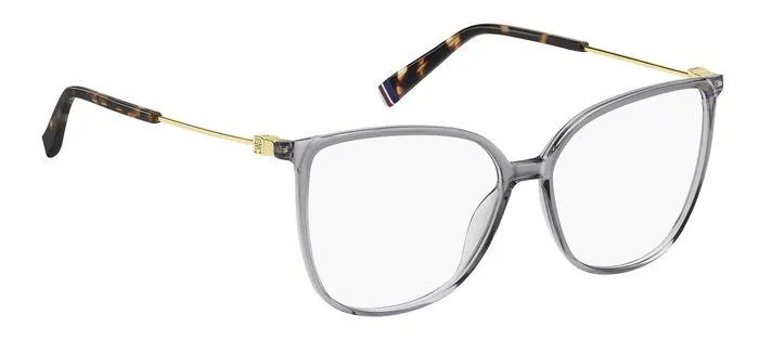 Tommy Hilfiger TH 2099 KB7