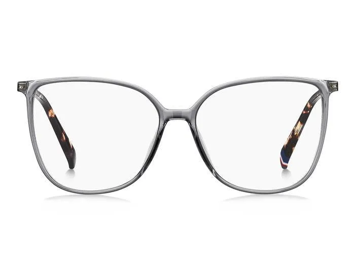 Tommy Hilfiger TH 2099 KB7
