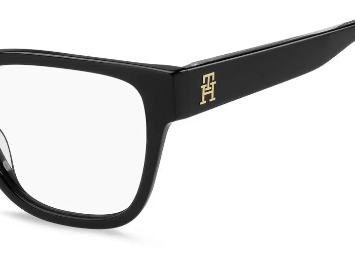 Tommy Hilfiger TH 2102 807