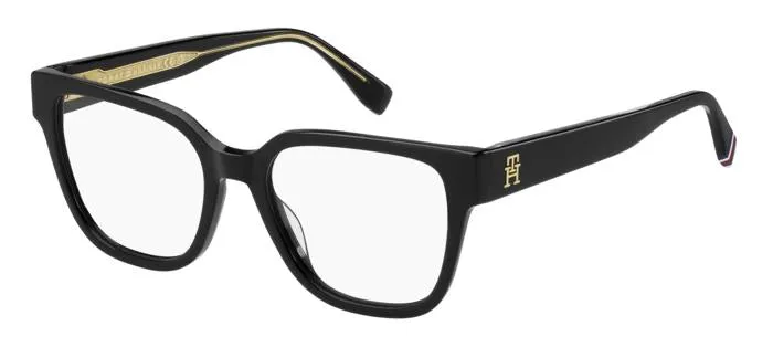 Tommy Hilfiger TH 2102 807