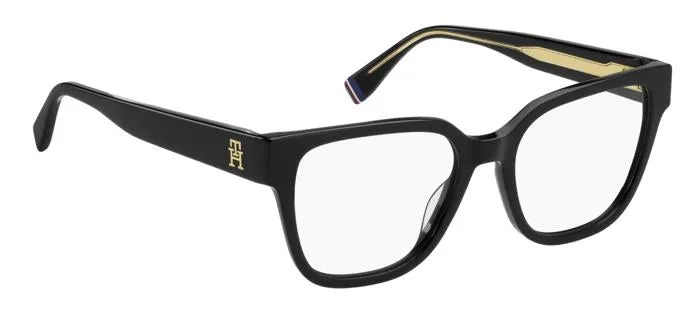 Tommy Hilfiger TH 2102 807