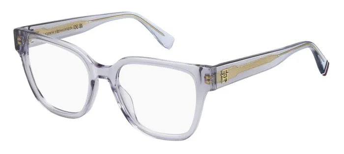 Tommy Hilfiger TH 2102 KB7