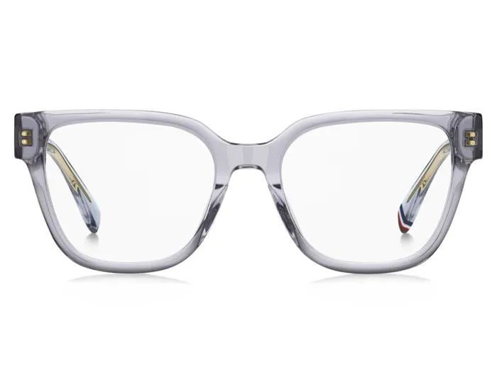 Tommy Hilfiger TH 2102 KB7