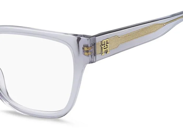 Tommy Hilfiger TH 2102 KB7