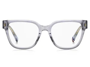 Tommy Hilfiger TH 2102 KB7