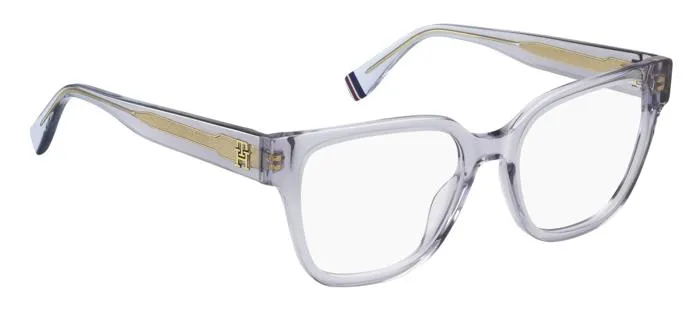 Tommy Hilfiger TH 2102 KB7