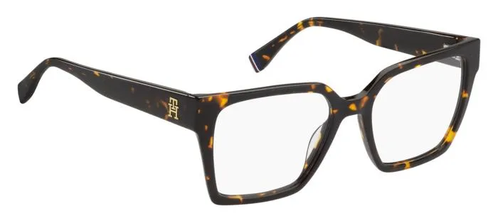 Tommy Hilfiger TH 2103 086