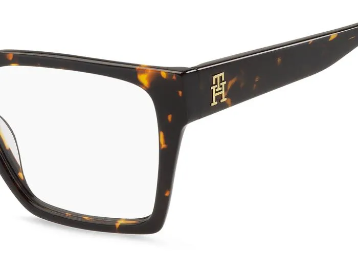 Tommy Hilfiger TH 2103 086