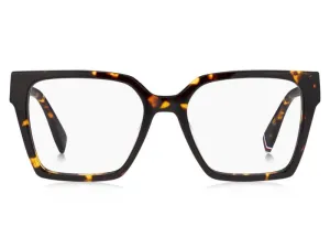 Tommy Hilfiger TH 2103 086