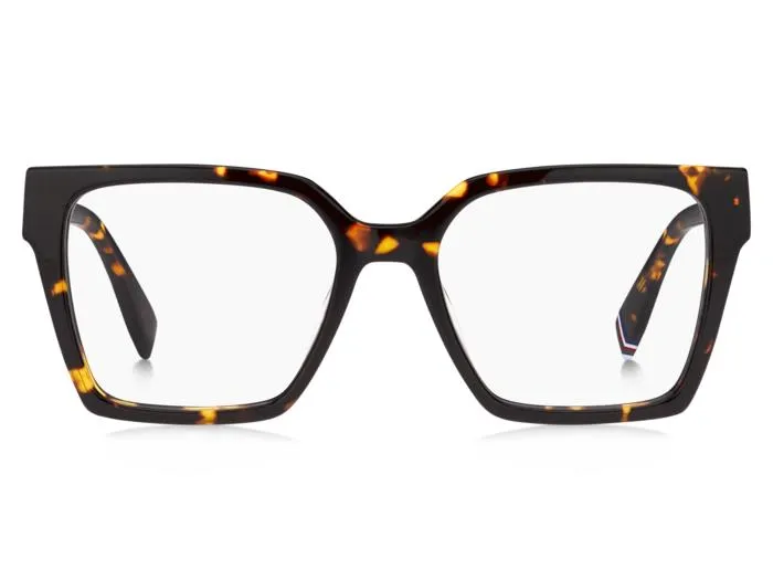 Tommy Hilfiger TH 2103 086