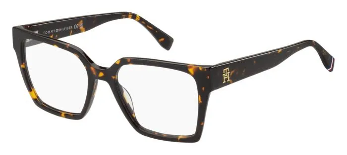 Tommy Hilfiger TH 2103 086