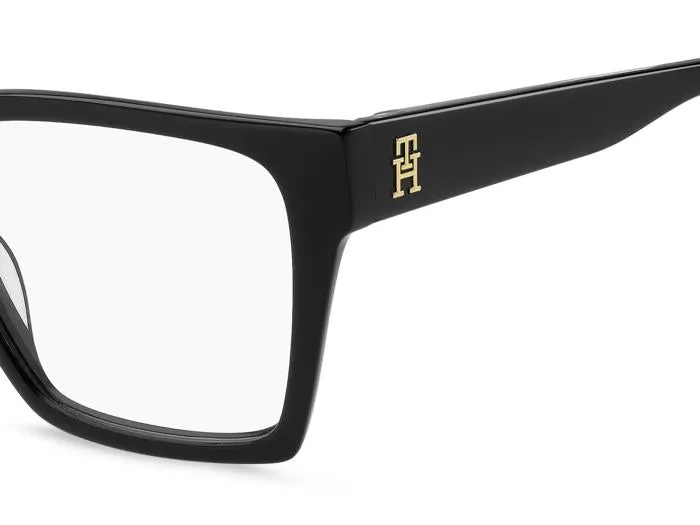 Tommy Hilfiger TH 2103 807