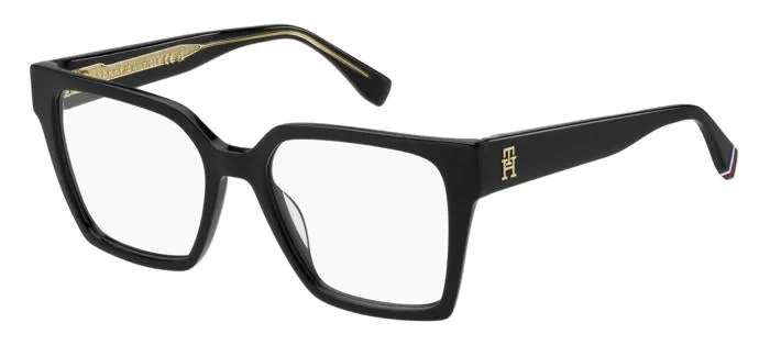 Tommy Hilfiger TH 2103 807
