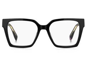 Tommy Hilfiger TH 2103 807