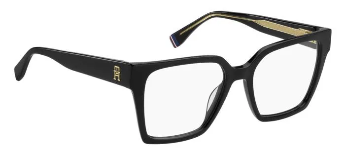 Tommy Hilfiger TH 2103 807