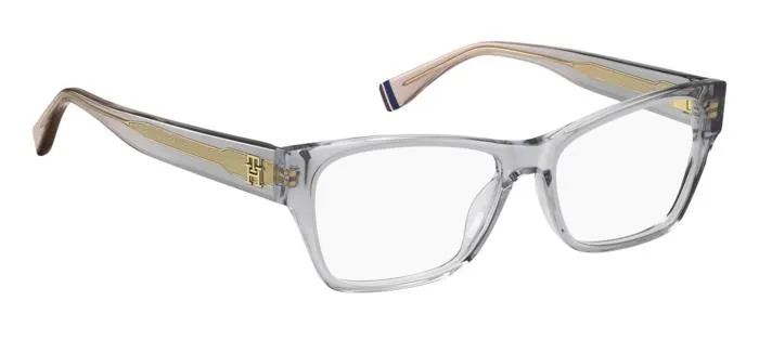 Tommy Hilfiger TH 2104 KB7