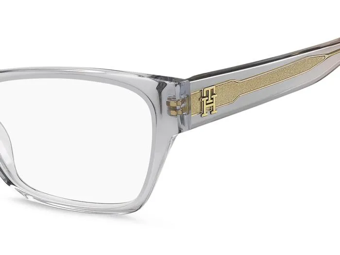 Tommy Hilfiger TH 2104 KB7