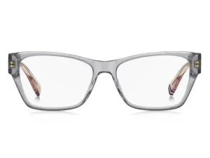 Tommy Hilfiger TH 2104 KB7