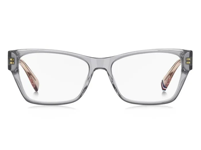 Tommy Hilfiger TH 2104 KB7