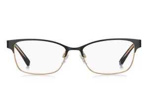 Tommy Hilfiger TH 2107 1UV