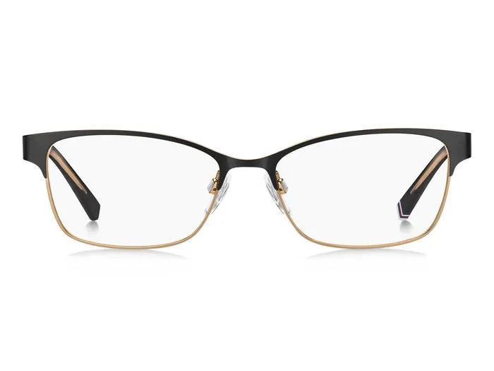 Tommy Hilfiger TH 2107 1UV