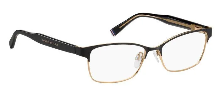 Tommy Hilfiger TH 2107 1UV