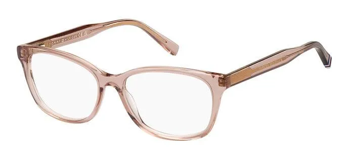 Tommy Hilfiger TH 2108 35J