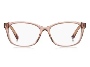 Tommy Hilfiger TH 2108 35J