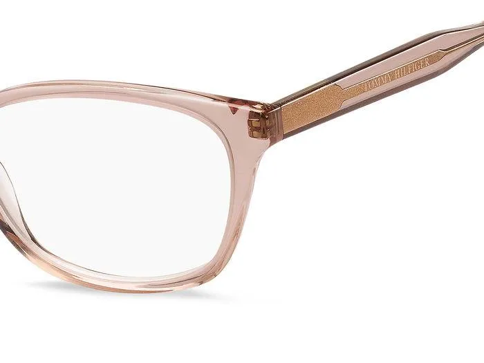 Tommy Hilfiger TH 2108 35J