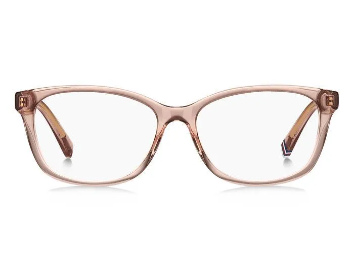 Tommy Hilfiger TH 2108 35J