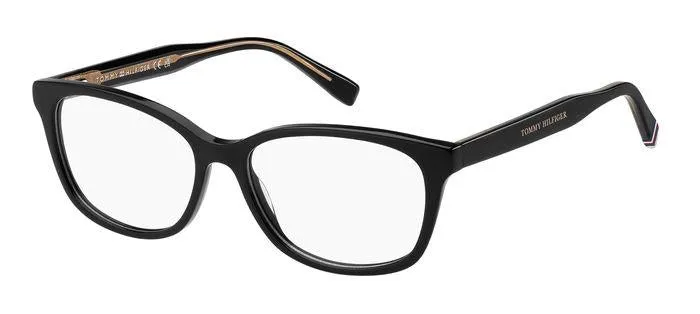 Tommy Hilfiger TH 2108 807