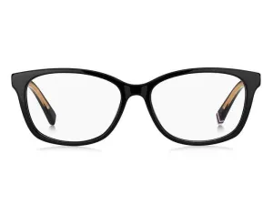 Tommy Hilfiger TH 2108 807