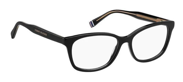 Tommy Hilfiger TH 2108 807
