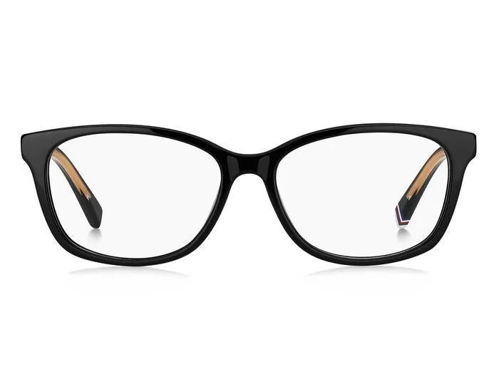 Tommy Hilfiger TH 2108 807