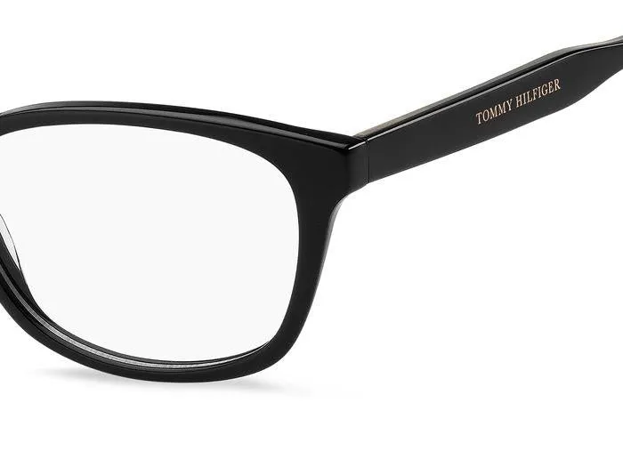Tommy Hilfiger TH 2108 807