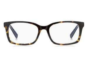 Tommy Hilfiger TH 2109 086