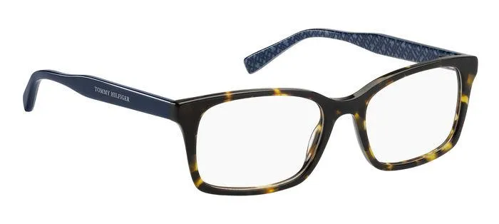 Tommy Hilfiger TH 2109 086