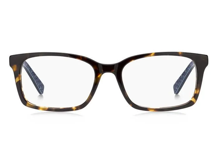 Tommy Hilfiger TH 2109 086