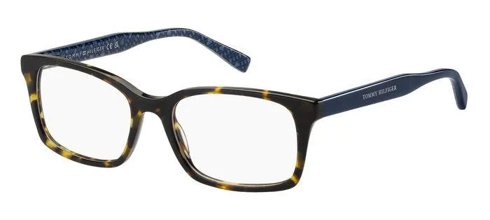 Tommy Hilfiger TH 2109 086