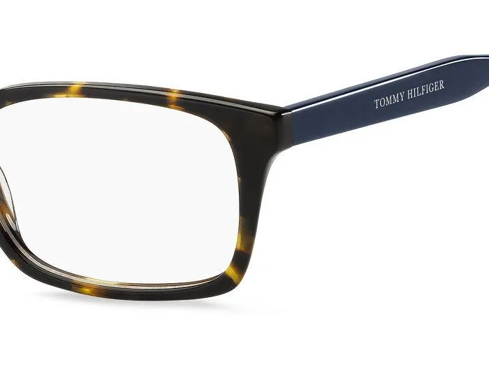 Tommy Hilfiger TH 2109 086