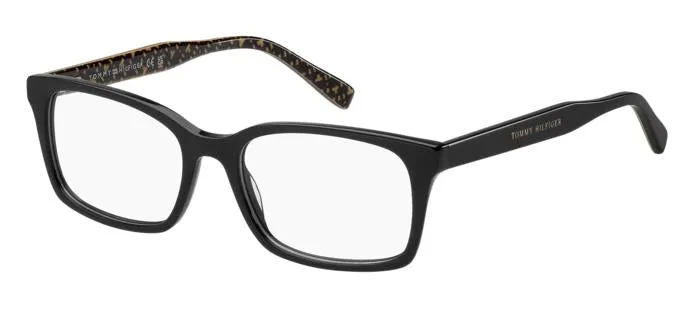 Tommy Hilfiger TH 2109 7YQ
