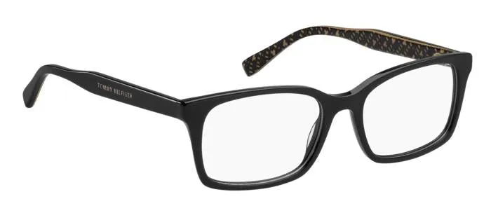 Tommy Hilfiger TH 2109 7YQ
