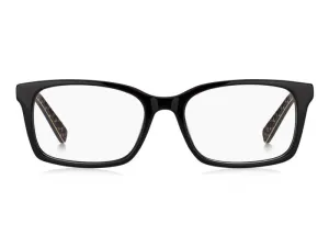 Tommy Hilfiger TH 2109 7YQ