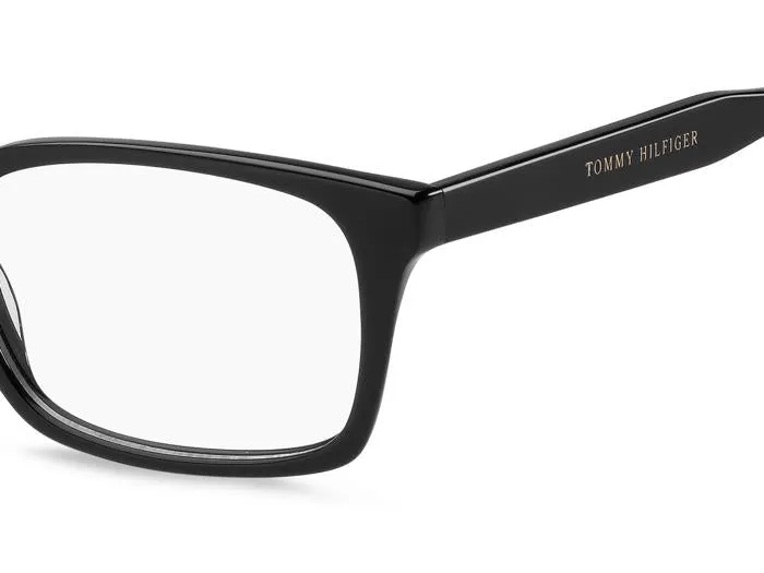 Tommy Hilfiger TH 2109 7YQ
