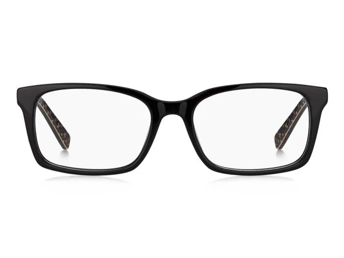 Tommy Hilfiger TH 2109 7YQ