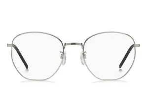 Tommy Hilfiger TH 2114/F 010
