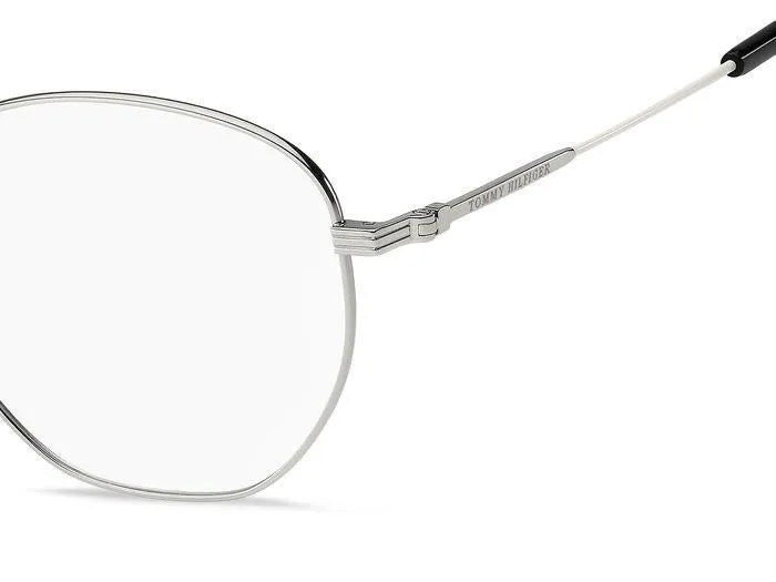 Tommy Hilfiger TH 2114/F 010
