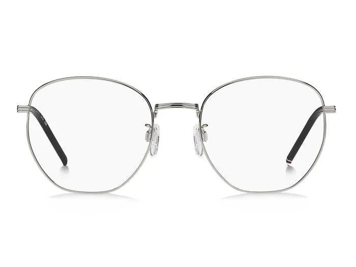 Tommy Hilfiger TH 2114/F 010