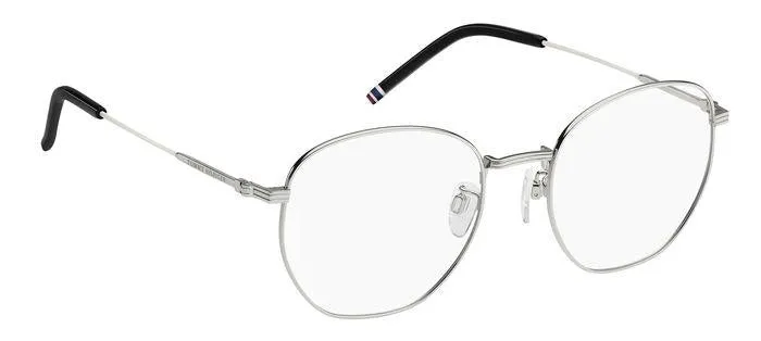 Tommy Hilfiger TH 2114/F 010