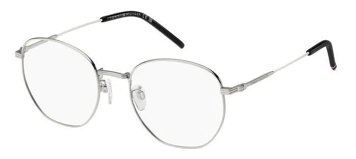 Tommy Hilfiger TH 2114/F 010